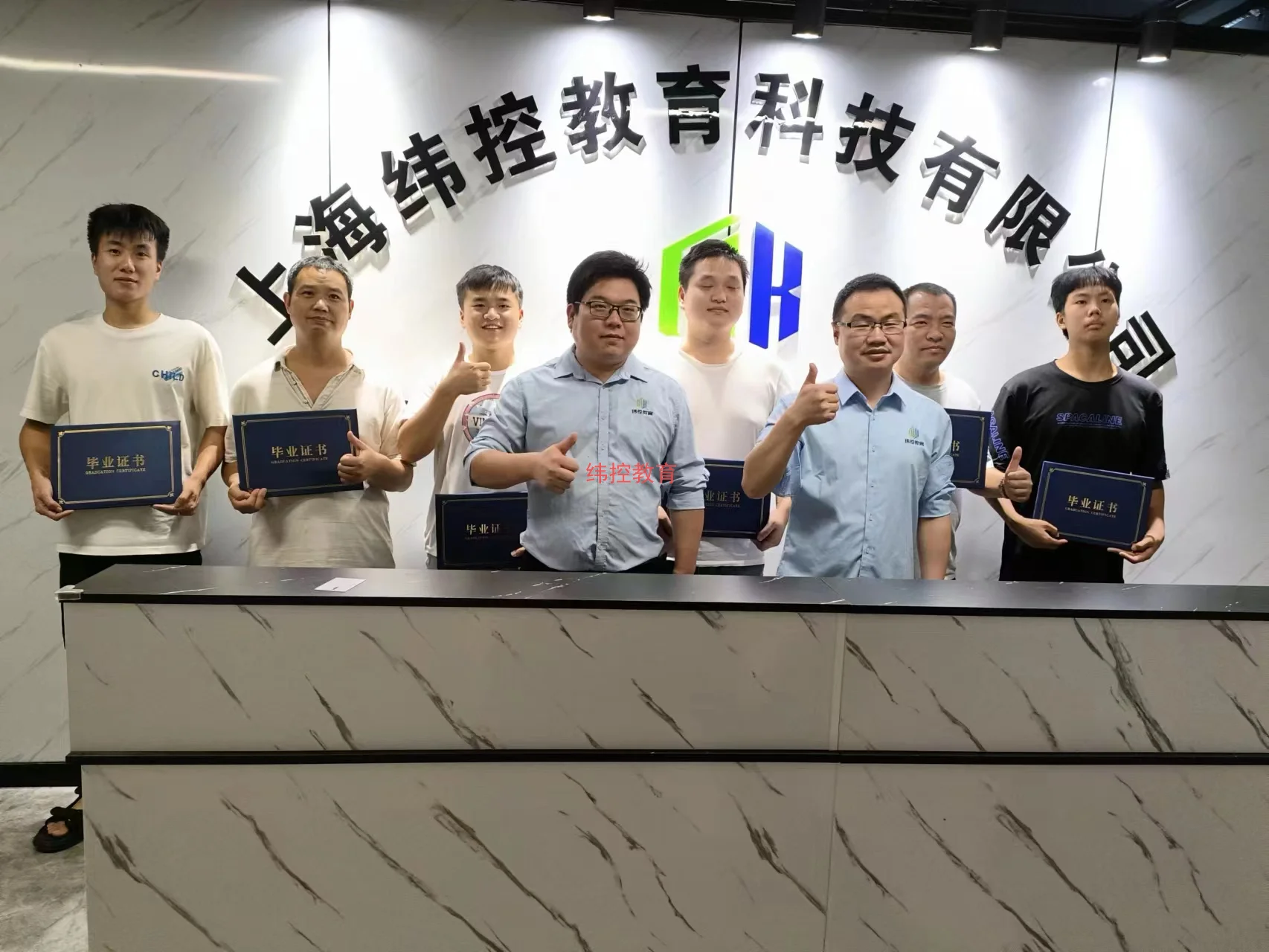 上海plc培訓機構哪家好？